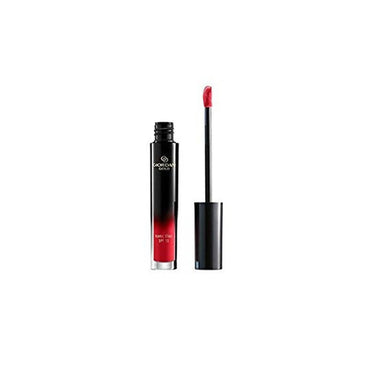 https://cdn.shopify.com/s/files/1/1857/6931/products/WDO6DZZ9WS.jpg?v=1623235333
